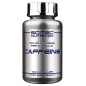 Энергетик Scitec Nutrition Caffeine 100 капсул