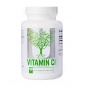 Витамины Universal Nutrition Vitamin C Formula 500 mg 100 таблеток