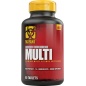 Витамины Mutant Core Series Multi Vitamin 60 капсул