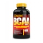 БЦАА Mutant BCAA 640 мг 400 капсул