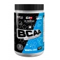 БЦАА Dr.Hoffman BCAA 450 гр