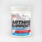 Хондропротектор WestPharm Arthro Support 500 мг 90 капсул