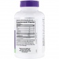 Антиоксидант Natrol Omega-3 1000 мг 150 капсул