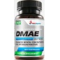 Антиоксидант WestPharm DMAE 250 мг 60 капсул