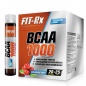 БЦАА FIT-RX BCAA 1000 25 мл