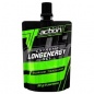 Предтрен Trec Nutrition Long Energy Gel 90 г