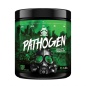 Предтрен Outbreak Nutrition Pathogen 28 порций 331 гр