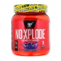 Предтренировочный комплекс BSN NoXplode 3.3 1.22lb 555 гр
