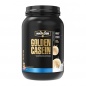 Казеин Maxler Golden Casein 908 гр