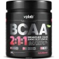 БЦАА VpLab BCAA 2:1:1 300 гр