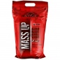 Гейнер ActivLab MASS UP 3500 гр