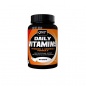 Витамины QNT Daily Vitamins 60 капс