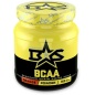 БЦАА BinaSport Powder 500 гр.