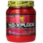 Предтренировочный комплекс BSN NoXplode 3.3 2.45lb 1110 гр