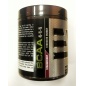 Epic Labs BCAA 4:1:1 200гр.