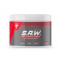 Предтренировочный комплекс Trec Nutrition SAW  200 гр