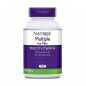 Витамины Natrol Multiple for Men Multivitamin 90 табл.