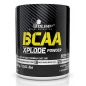 БЦАА Olimp BCAA Xplode powder 280 гр