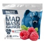 Гейнер Siberian Nutrogunz MAD MASS GAINER 2000 гр