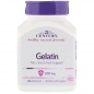 Витамины 21st Century Complete gelatin желатин 100 капсул