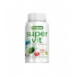 Витамины Quamtrax Nutrition Super Vit 120 капсул