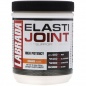 Хондропротектор Labrada Nutrition ElastiJoint 384 гр