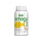 Антиоксидант Quamtrax Nutrition Omega 3 90 капсул