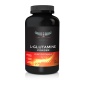 Глютамин Red Star Labs L-Glutamine Powder 300 гр