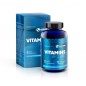 Витамины GEON Brutal Vitamins 570 мг 90 капсул