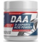 Аминокислота GeneticLab D-Aspartic Acid Powder 100 гр
