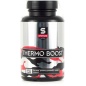 Жиросжигатель SportLine Nutrition Thermo Boost 125 капсул