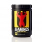 Аминокислотный комплекс Universal Nutrition Beef Aminos 400 таблеток