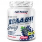 БЦАА Be First BCAA 8:1:1 INSTANZED powder 250 гр