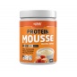 Протеиновый десерт VP Laboratory Protein Mousse 330 г