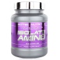 Аминокислота Scitec Nutrition ISOLATE AMINO 500 кап