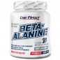 Аминокислота Be First Beta-Alanine powder 200 гр