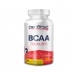 БЦАА Be First BCAA Capsules 120 капсул