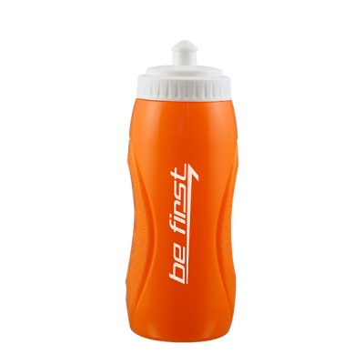 Бутылка Be First (SH 209) 700 мл