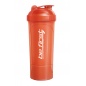 Шейкер-слим Be First (TS 1349) 350 мл