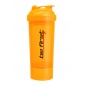 Шейкер-слим Be First (TS 1349) 350 мл