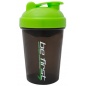 Шейкер Be First (TS 1327) 500 мл
