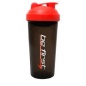 Шейкер Be First (TS 1327) 500 мл