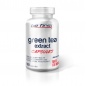 Жиросжигатель Be First Green tea extract capsules 120 капсул