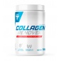 Коллаген Trec Nutrition Collagen Renover 350 гр