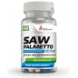 Специальный препарат WestPharm Saw Palmetto 320 мг  60 капсул