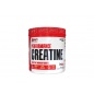 Креатин SAN Performance Creatine 300 гр
