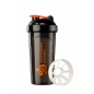 Спортивный шейкер 2Dtrade 700 мл