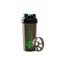 Спортивный шейкер 2Dtrade 700 мл