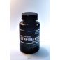 Жиросжигатель Frog Tech Pure Green Tea Extract 500 мг 30 кап