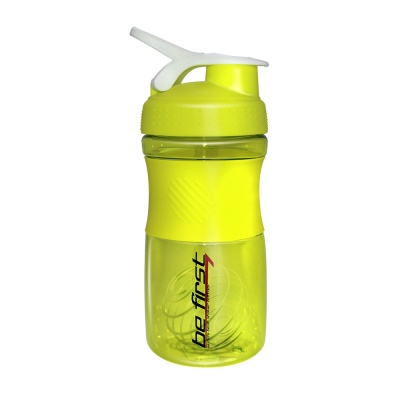 Шейкер Be First Шейкер TS-301 600 мл